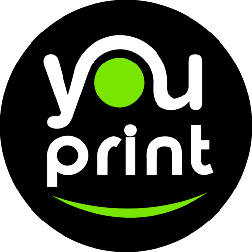 YouPrint – Votre Imprimerie en ligne